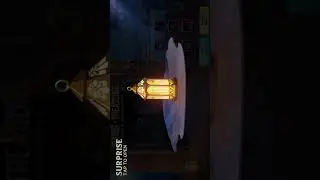Pubg Mobile free premium coupon 05/05/2023