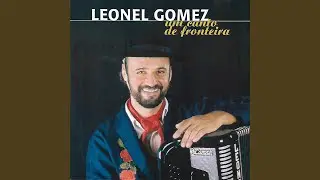 Romance Musiqueiro
