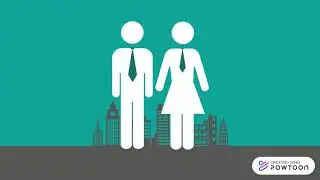 NLTG Apprenticeships