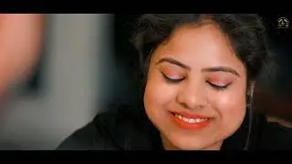 Pre Wedding Shoot Full Video | Jab Tak | Love Story |