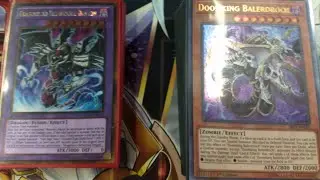 ZOMBIE DECK PROFILE- OCTUBRE 2019