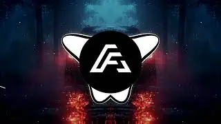 JISOO - Earthquake (Fajar Asia Remix)