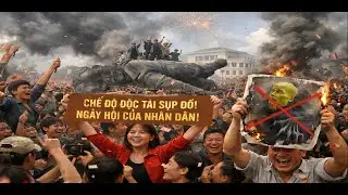 Jane Live#781(26/1/2026)Đ&acirc;u L&agrave; Bạn, Đ&acirc;u L&agrave; Th&ugrave; ?
