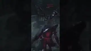 brutal invasions #2023 #bloodborne #viral #shortsvideo #bloodbornepvp #pvp #pvpmontage #shortfeed