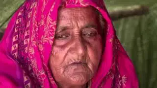 Residents warn of food shortages as Pakistan grapples with a relief and rescue operation