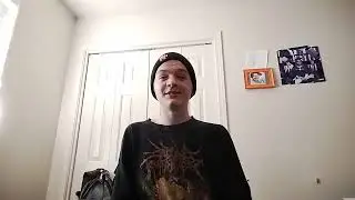 hitting two vapes to get popcorn lung twice as fast