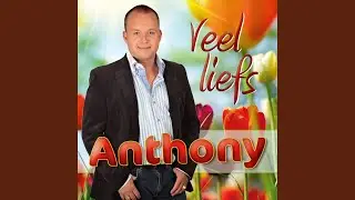 Als een meisje moeder wordt