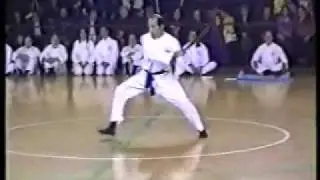 Corso Kung Fu - Il Faro Karate Club Leinì