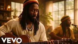 Popcaan - FAMILY FIRST (Music Video) 2026 
