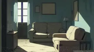 Lo Fi Glow | Warm Beats for Dim Rooms