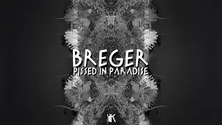 Breger - Curious (Original Mix)