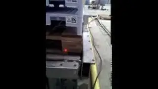MACHINNOVA Rollenbanen