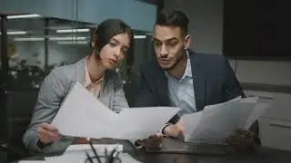 Why Choose EraMix Financial Union for Personal Development?