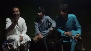 farman kaskar vs khanzada adakr and mast boda