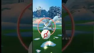 Epic raid battle 🔥😅 #shorts #viral