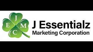 J Essentialz