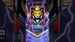 🗣️level 6/7 guild auto join in free fire !! how to join 6 level guild#shorts #ytshorts #freefire