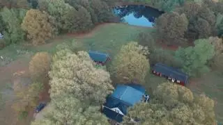 1676 Suitts Store Road Franklinton, NC 27525 MLS 2132575