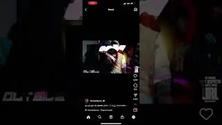 Tayroc vs snake eyez it gets crazy. Use a blind bitch.