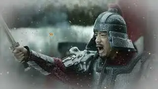 TẤT TẦN TẬT VỀ HÀN TÍN - BI KỊCH CỦA CÔNG THẦN