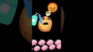 ASMR🤫