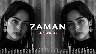 Zaman - EDM Deep House (Azəri Deep House) Azəri Mahnılar 2026 həmən o mahnı