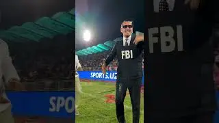 #prank #sports #strength #warkoutvideos