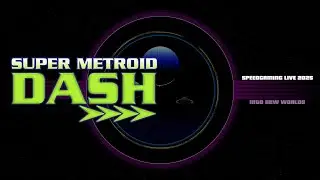 DJ Webb vs Glove_sm. Game 3 SGLIVE 2025 Online SM Dash Randomizer