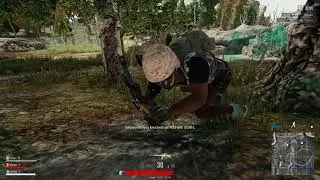 Jipped