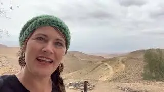 Meet Sarah Janisse Brown - 2023 Parenting and Homeschool Conference