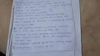 Reasons for entering into international market IBO O2 PART 2