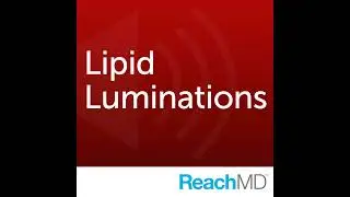 Therapeutic Lifestyle Changes and Lipidology