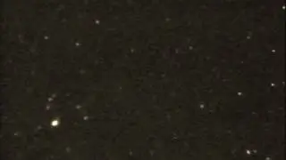 NOSS twin satellites May 2012