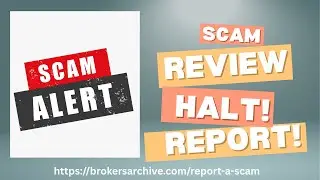 tronminingfarm.com Review: Legit or Scam?