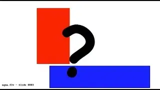 Webdriver Torso secret message????