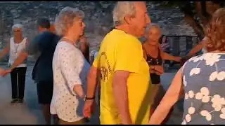 L'aplec de Cardedeu · Ramon Vilà
