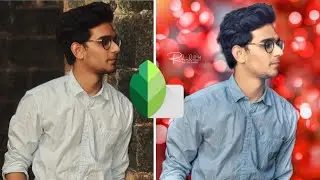 snapseed cb editing how to edit like cb editing kaise kare cb ke tarah edit aur kaha se