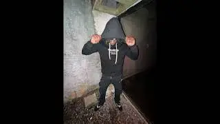 Mvrko x Mvjin Mvrko ( Official Audio )