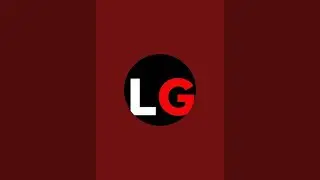 Lenz Gamers sedang live | Lnjtin Yg kmrin #Godhandmod