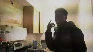 Suave Milliano - Scars [Directed By Wi$e Tarantino]