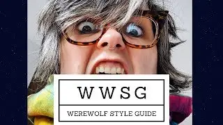 WWSG THE TRAILER!!!