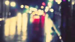 trog'low - Midnight