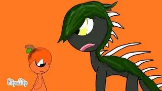 SCP Halloween vines (old and late)