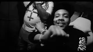 [FREE] Real Boston Richey Type Beat - 