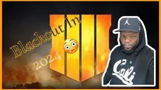 11K SOLO VICTORY ✌️✌️✌️