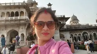 Happy Makar Sankranti..🙏🤗#viral #popular#ytlive#livestream