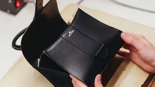 Delvaux | BRILLANT MINI SAVOIR-FAIRE