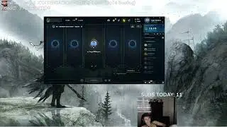 Doaenel second autism compilation