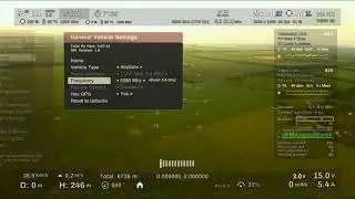 Ruby HD link