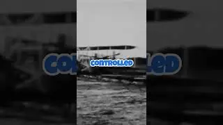 😎😮A Remarkable Accomplishment: Snippet #8